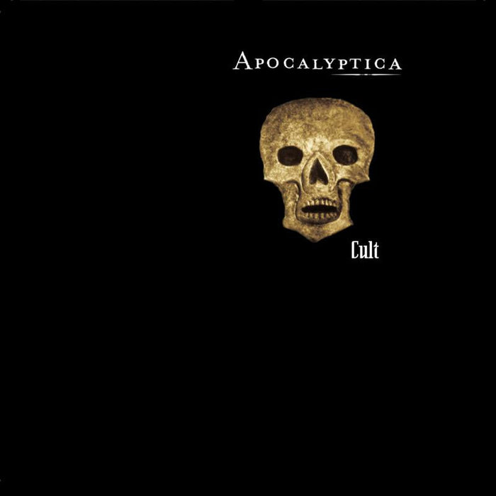 apocalyptica-cult