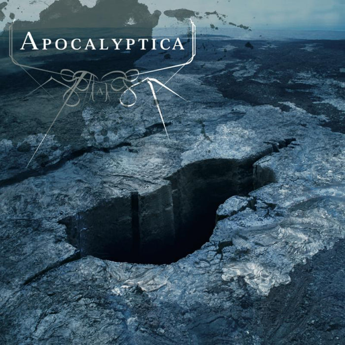 apocalyptica-apocalyptica