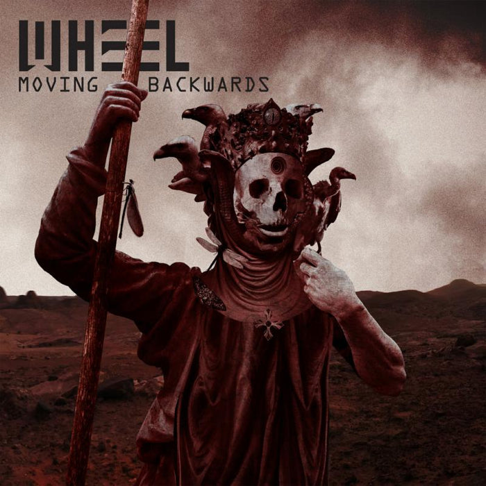 wheel-movingbackwards