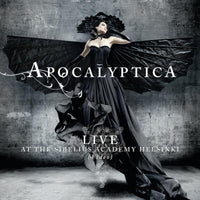 Apocalyptica: 7th Symphony