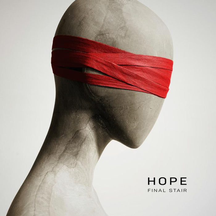 finalstair-hope