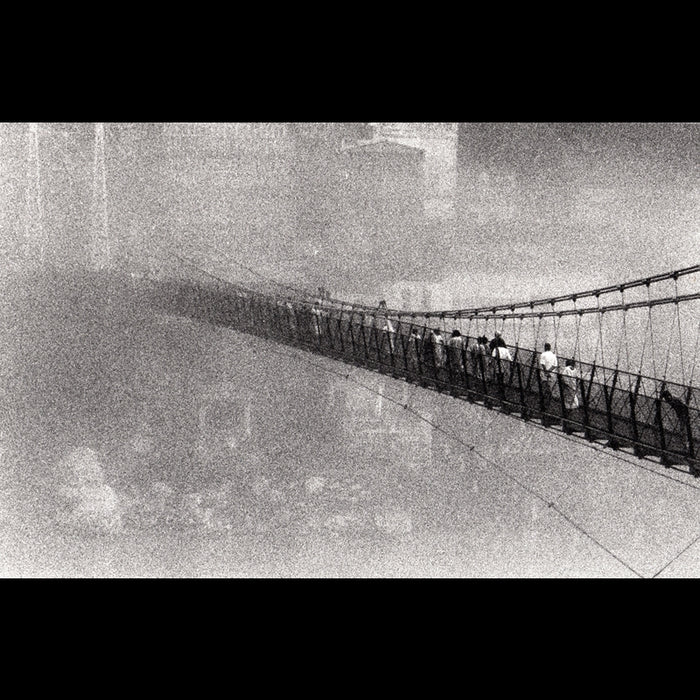 India Electric Co: The Girl I Left Behind Me