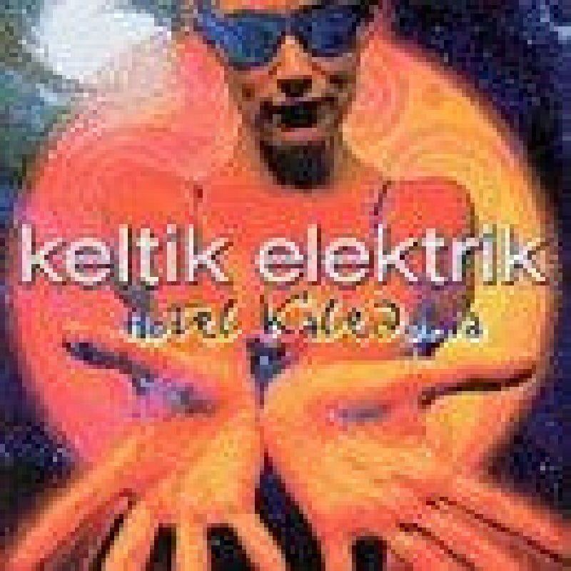 Keltik Elektrik: Hotel Kaledonia
