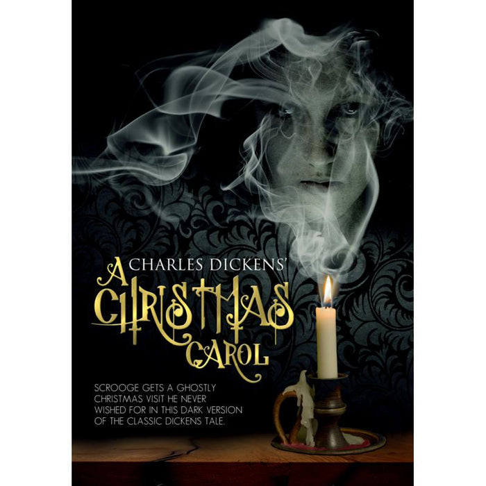Various: A Christmas Carol