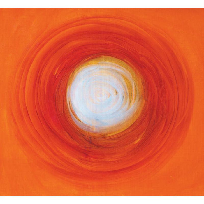 Philip Clemo: Dream Maps