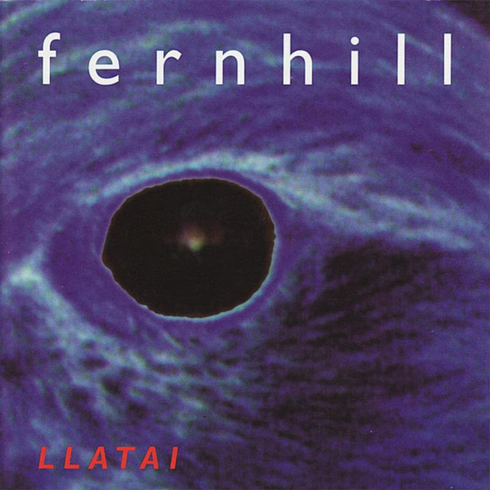 Fernhill: Llatai