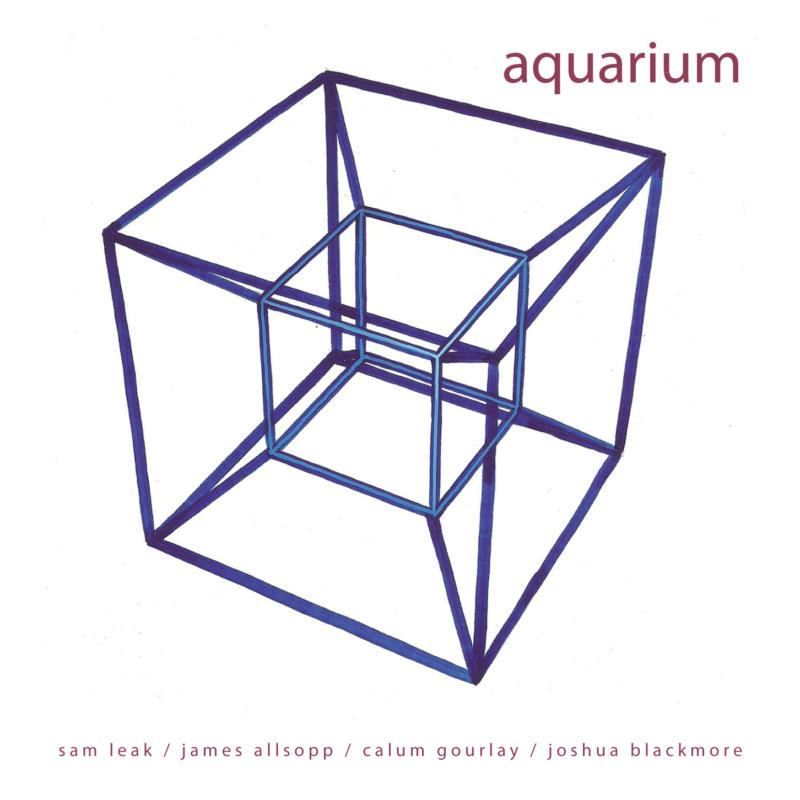 Aquarium: Aquarium