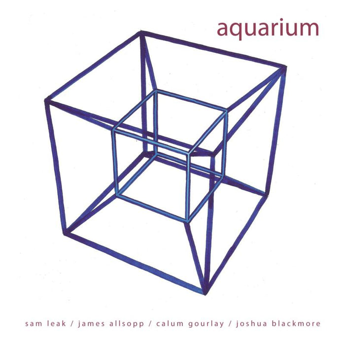 Aquarium: Aquarium
