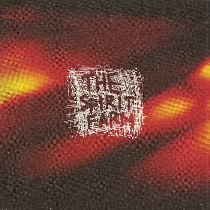 The Spirit Farm: The Spirit Farm