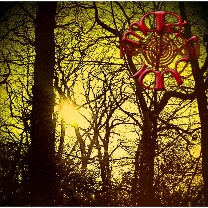 Mary Jane: Solstice