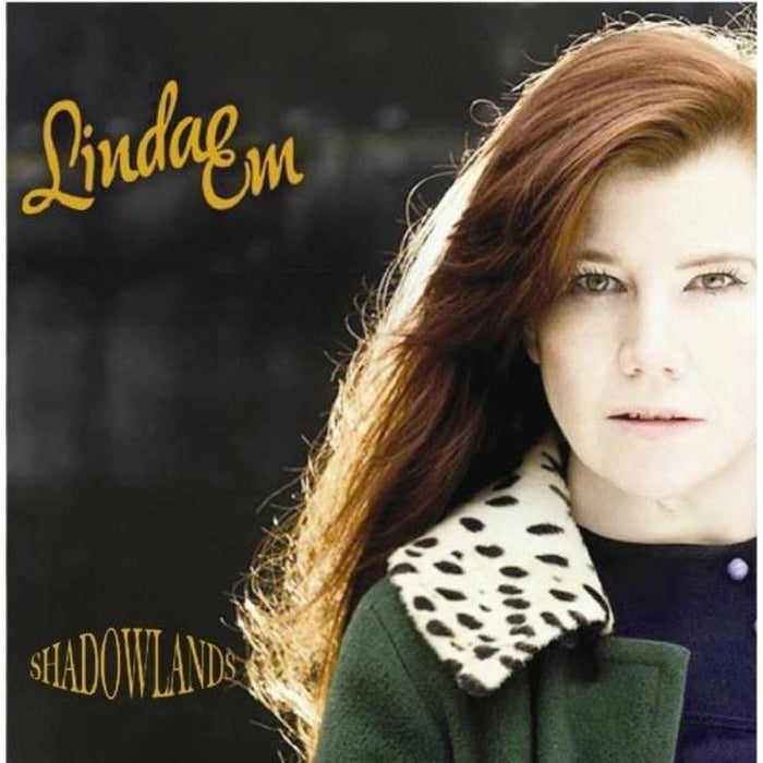 Linda Em: Shadowlands