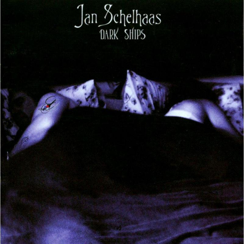 Jan Schelhaas: Dark Ships – Proper Music