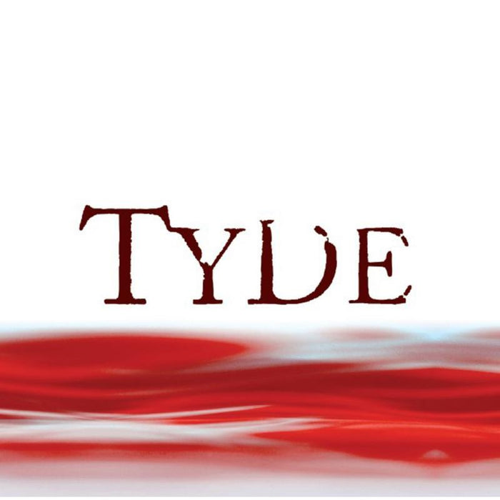 Tyde: Tyde