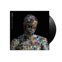 Embrace: How To Be A Person Like Other People