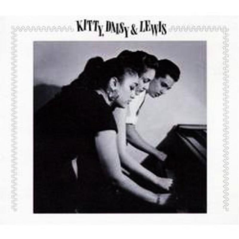その他 Kitty Daisy & Lewis 71F20w8i-dL._UF1000,1000_QL80_.jpg