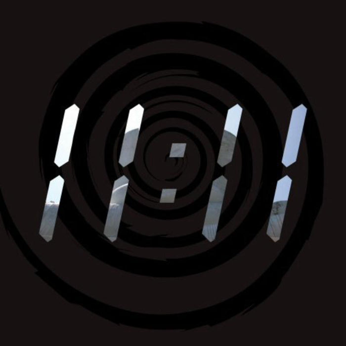 Rodrigo y Gabriela: 11:11