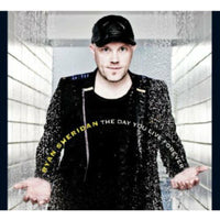 Ryan Sheridan: The Day You Live Forever