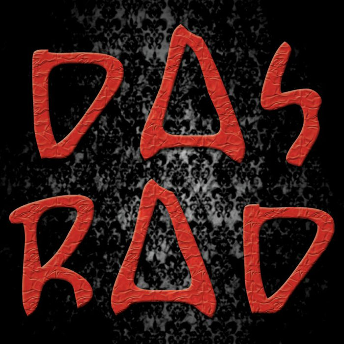 Das Rad: Das Rad