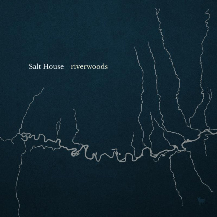 Salt House: Riverwoods