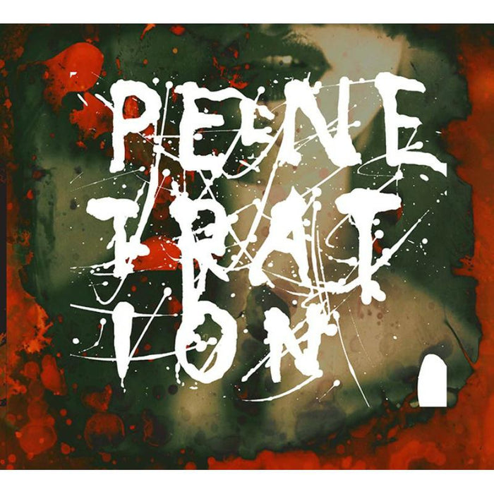 Penetration: Resolution