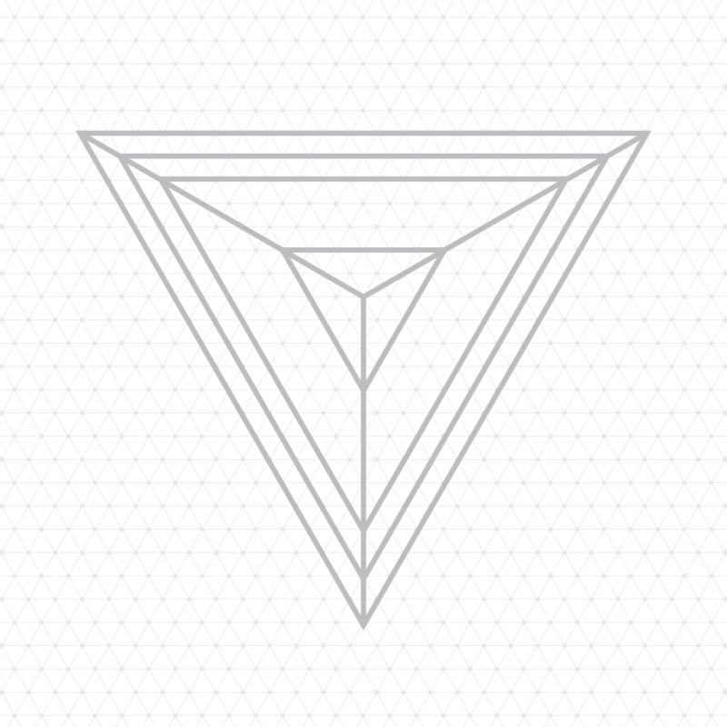 Northlane - Node (Deluxe Edition) - UNFD060CDX