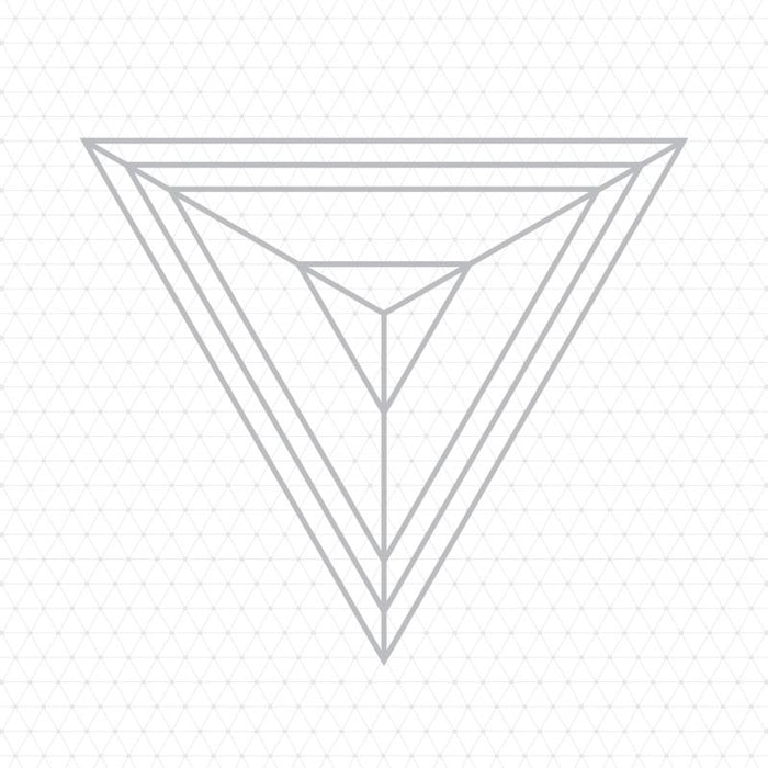 Northlane - Node (Deluxe Edition) - UNFD060CDX