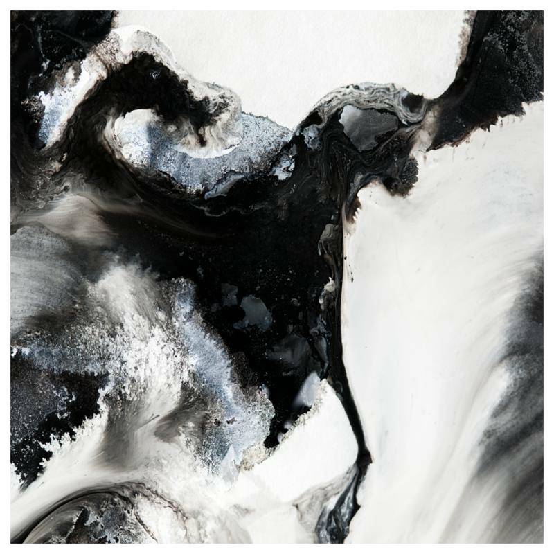 Novo Amor & Ed Tullett: Heiress