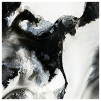 Novo Amor & Ed Tullett: Heiress