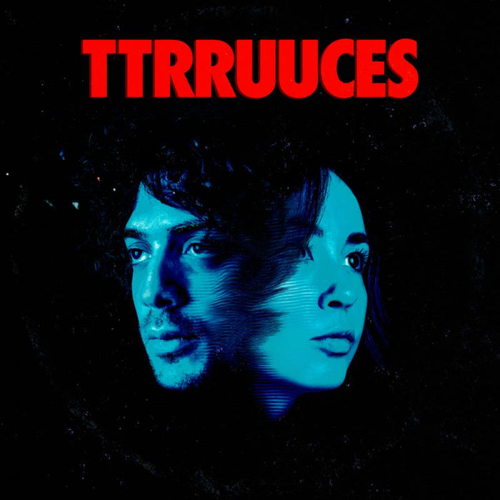 TTRRUUCES: TTRRUUCES