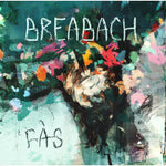 Breabach Records