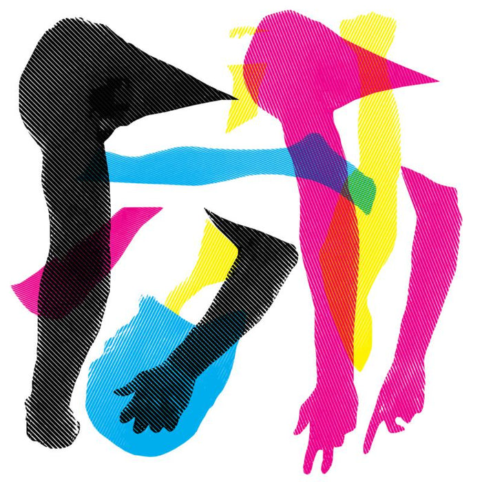 tyroneisaacstuart_x0000_: S!CK_x0000_ LP2