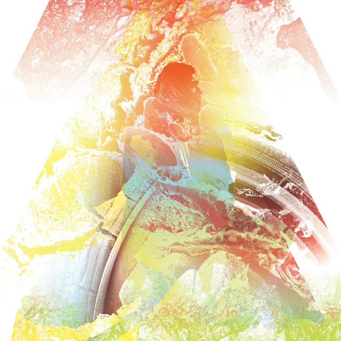 Matters Unknown: We Aren't Just