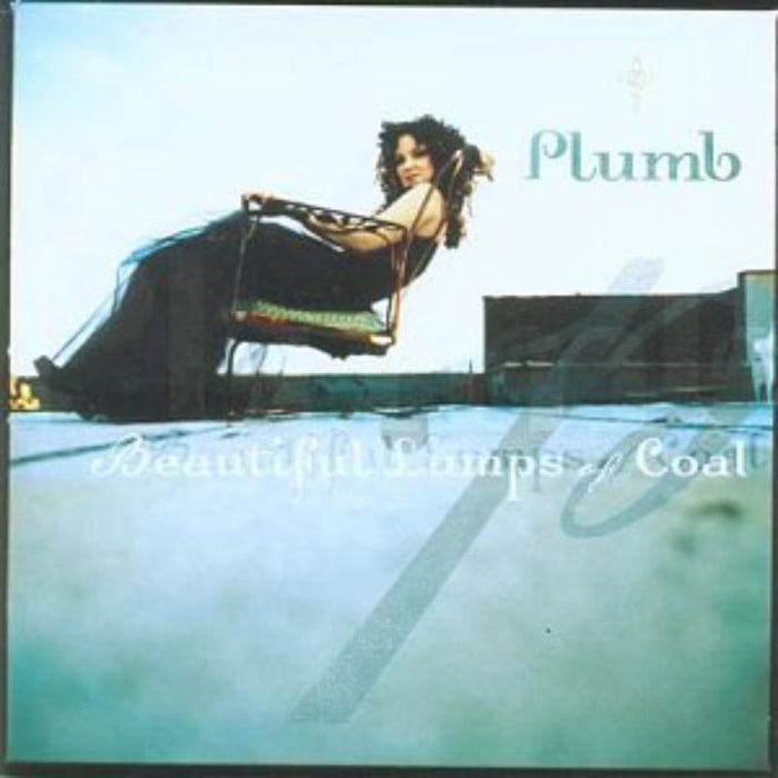Plumb: Beautiful Lumps Of Coal