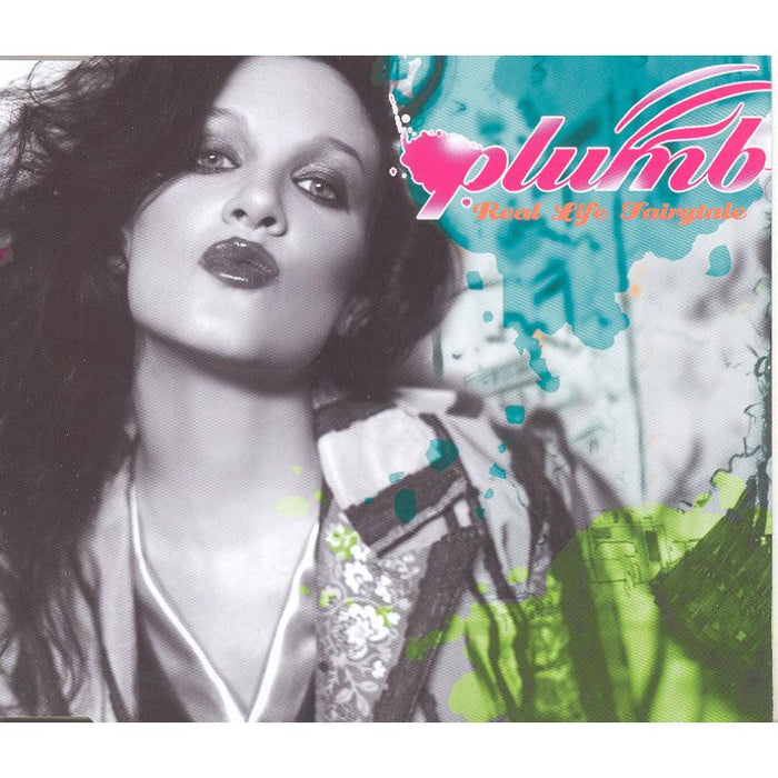 Plumb: Real Life Fairytale