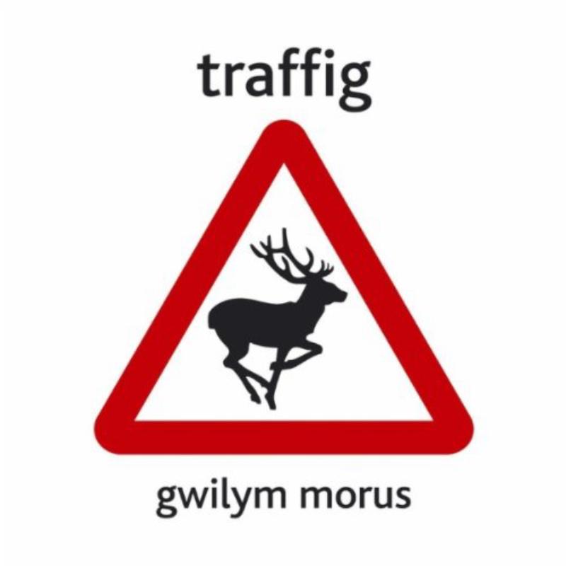 Gwilym Morus: Traffig