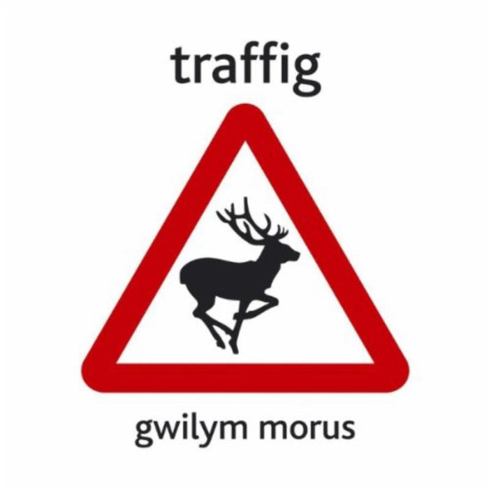 Gwilym Morus: Traffig