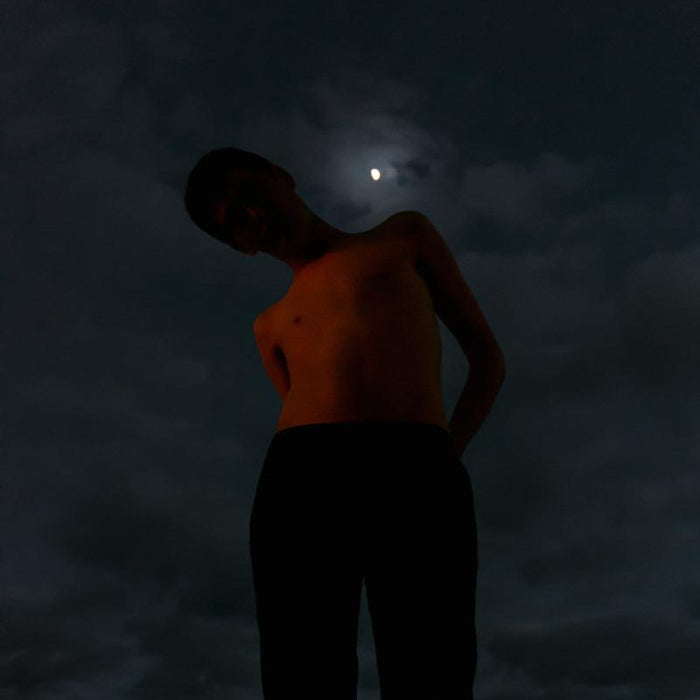 Lontalius: All I Have (LP)