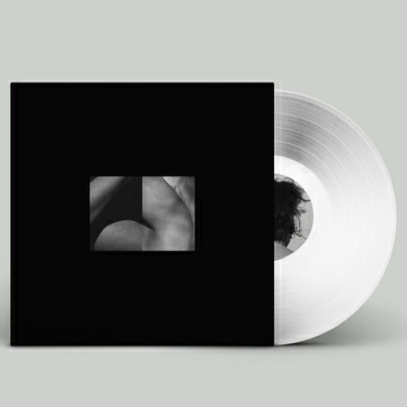 Pet Deaths - Unhappy Ending - SMR004LP
