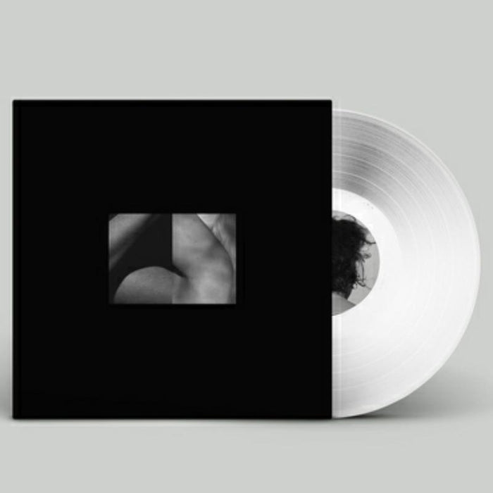 Pet Deaths - Unhappy Ending - SMR004LP