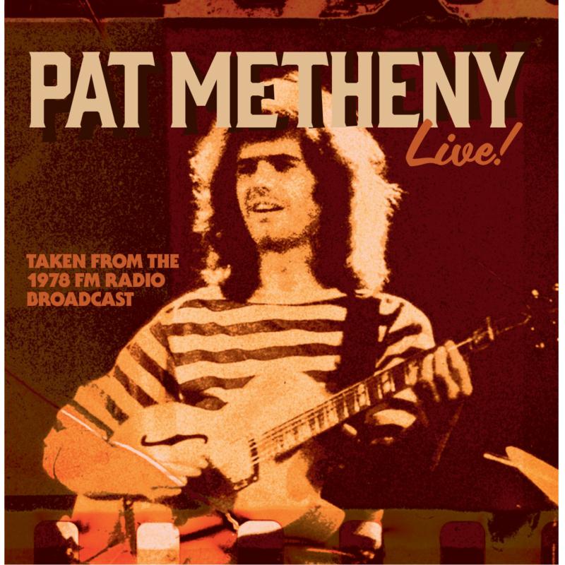 pat-metheny-nyc-1978-live-in-manhattan-proper-music