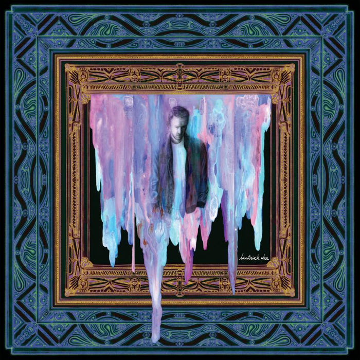 Beatnick Dee - Creative Medicine - KU016