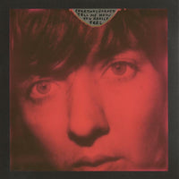 Courtney Barnett: Tell Me How You Really Feel (Deluxe)