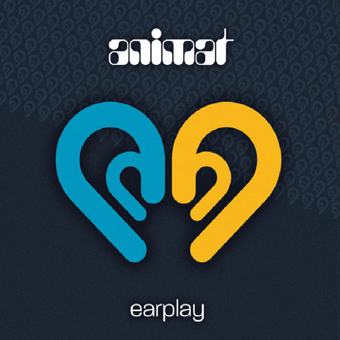 Animat: Earplay