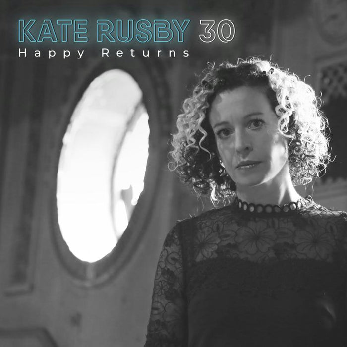 30 : Happy Returns