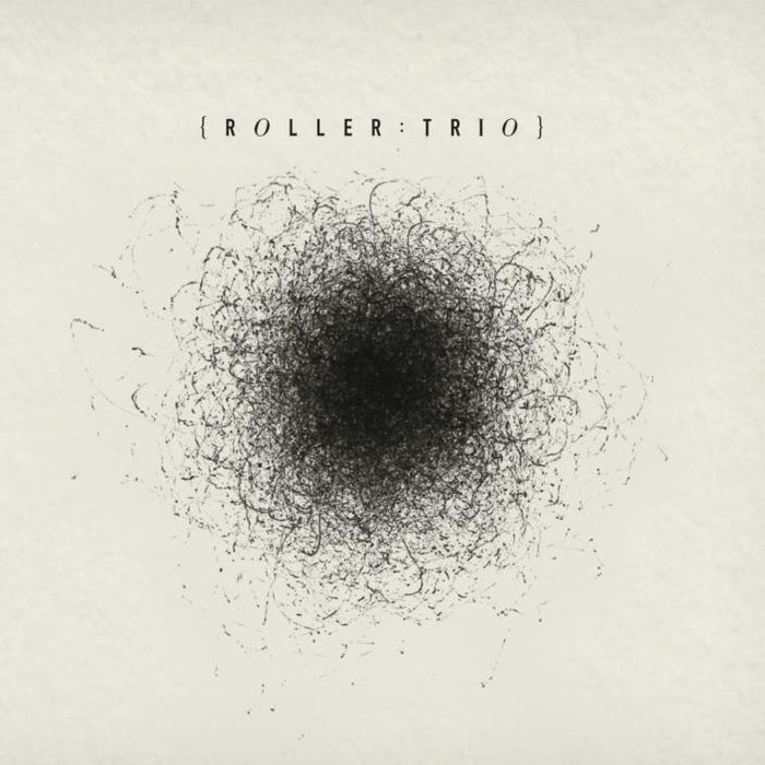 Roller Trio: Roller Trio
