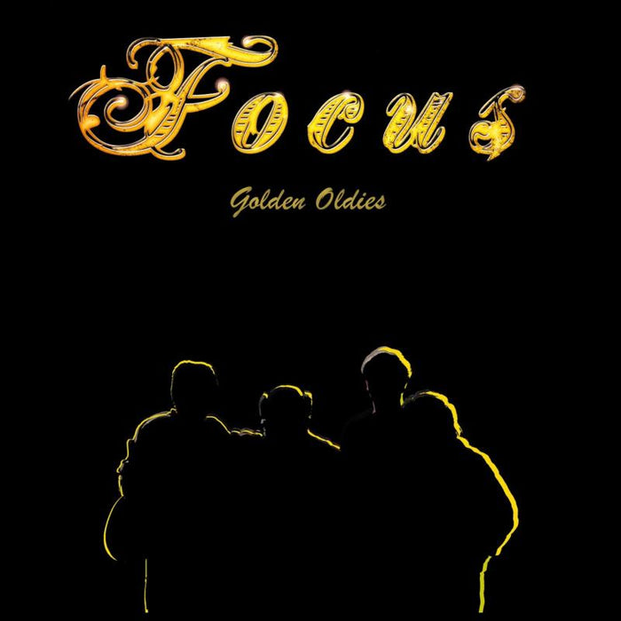 Focus: Golden Oldies
