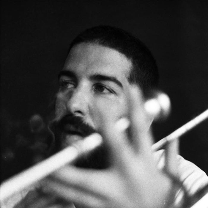 Antonio Neves: A Pegada Agora ? Essa (The Sway Now)