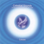 Celestial Sounds