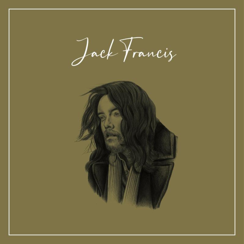 Jack Francis: Jack Francis
