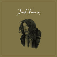 Jack Francis: Jack Francis